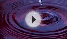 Abraham Hicks - Gravity and the Law of Attraction