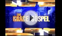 BISHOP EDWIN EWUSIE BROOKMAN-BREAKING THE GRAVITATIONAL PULL
