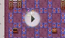 Breath of Fire Part 64: Space-time Distortion
