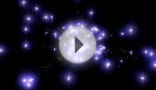 Creative Use of NG (Neutron Gravity) with lens flares - PD
