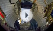 Dark Energy Camera to seek light in deepest, darkest space