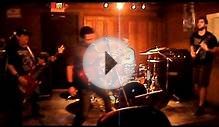Dark Energy - Deep Purple- Space Truckin
