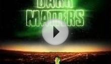Dark Matters (2012) - Ricardo Uhagon Vivas - Film