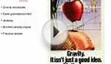 Gravity: