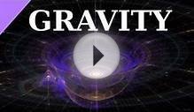 Gravity - a new theory of Gravitation. Its all quantum