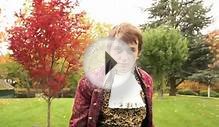 Gravity: Issac Newton vs the Apple tree