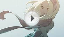 Gravity Rush 2 Confirmed for North America