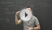 IB Physics SL revision - Fields + Forces 2 - key equations