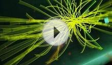LHC cements Higgs boson identification