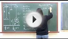 mass of the earth and gravitational constant
