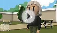 newtons law of gravity part 1