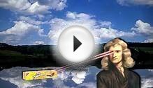 Newtons Universal Law of Gravitation - Science in a Minute