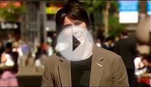 Particle Accelerators and the Higgs Particle (13 of 15)