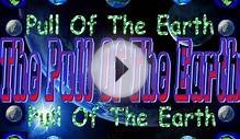 Pull of the Earth