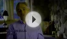 Q- What is The Dark Matter & Dark Energy 1