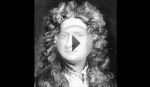 Sir Isaac Newton 3 Laws Of Motion