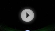 Space Time Distortion