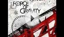Sylvan-Force Of Gravity.wmv