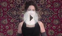 Tamalyn Dallal: Gravitational Pull of the Earth
