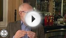 The God Particle? What is the Higgs Boson?