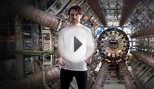 The Higgs Mechanism Explained | Space Time | PBS Digital