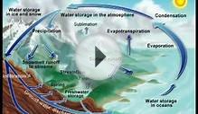 THE SUN 101- Understanding the Suns Gravitational Pull on