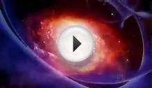 The Universe- Dark Energy | Full Documentary HD