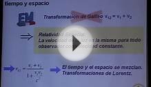 Theoretical High Energy Physics and String Theory - Miguel