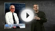 What is a Higgs Boson?