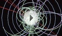 Why the Higgs and Gravity are Unrelated